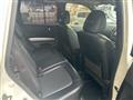 2013 Nissan X-Trail