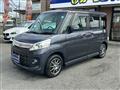 2014 Suzuki Suzuki Others