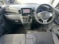 2014 Suzuki Suzuki Others