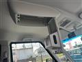 2014 Suzuki Suzuki Others