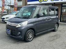 2014 Suzuki Suzuki Others