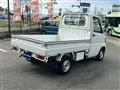 2003 Nissan Clipper Truck