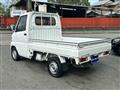 2003 Nissan Clipper Truck