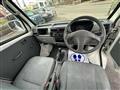 2003 Nissan Clipper Truck