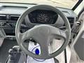 2003 Nissan Clipper Truck