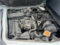 2003 Nissan Clipper Truck