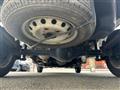 2003 Nissan Clipper Truck