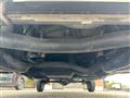2003 Nissan Clipper Truck