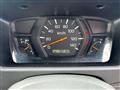 2003 Nissan Clipper Truck