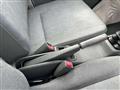 2003 Nissan Clipper Truck