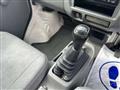 2003 Nissan Clipper Truck