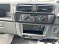2003 Nissan Clipper Truck