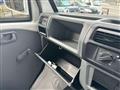 2003 Nissan Clipper Truck