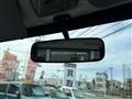 2003 Nissan Clipper Truck