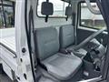 2003 Nissan Clipper Truck