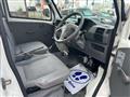 2003 Nissan Clipper Truck