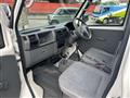 2003 Nissan Clipper Truck