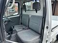 2003 Nissan Clipper Truck