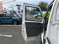 2003 Nissan Clipper Truck