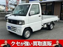 2003 Nissan Clipper Truck