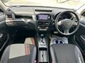 2012 Subaru Exiga