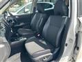 2012 Subaru Exiga