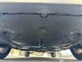 2019 Subaru IMPREZA XV HYBRID
