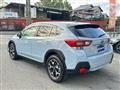 2019 Subaru IMPREZA XV HYBRID