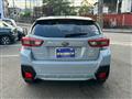 2019 Subaru IMPREZA XV HYBRID