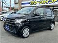 2015 Honda Honda Others