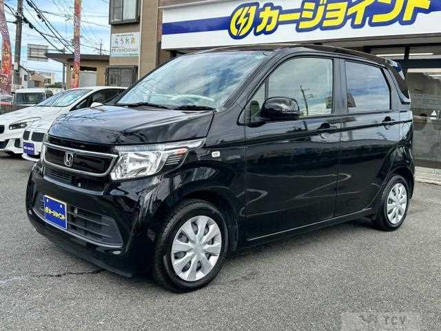 2015 Honda Honda Others