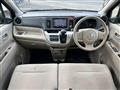 2015 Honda Honda Others