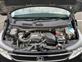 2015 Honda Honda Others