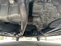 2015 Honda Honda Others