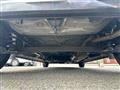 2015 Honda Honda Others