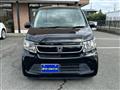 2015 Honda Honda Others