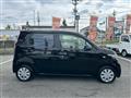 2015 Honda Honda Others