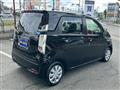 2015 Honda Honda Others