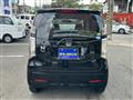2015 Honda Honda Others