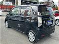 2015 Honda Honda Others