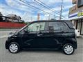 2015 Honda Honda Others