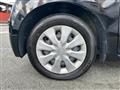 2015 Honda Honda Others