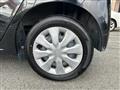 2015 Honda Honda Others