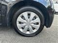 2015 Honda Honda Others