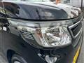 2015 Honda Honda Others