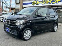 2015 Honda Honda Others