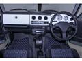 1996 Suzuki Jimny