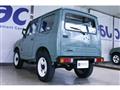 1996 Suzuki Jimny