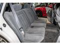 1998 Toyota Crown Station Wagon