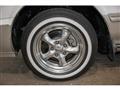 1998 Toyota Crown Station Wagon